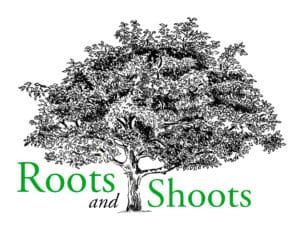RootsandShoots